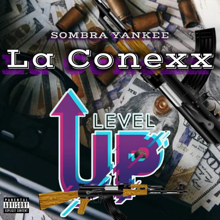 La Conexx's avatar image