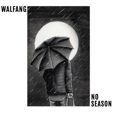 No Season By Walfang's cover