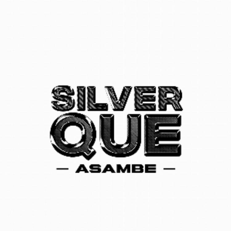 Silver Que's avatar image