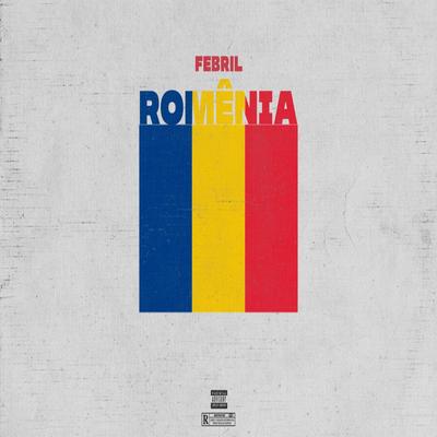 Romênia's cover