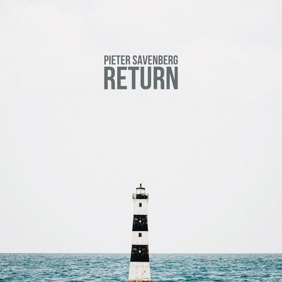 Return By Pieter Savenberg's cover