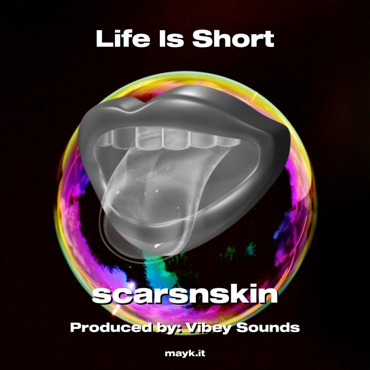 scarsnskin's avatar image