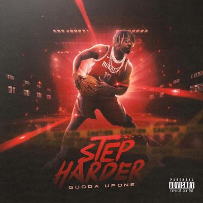 Eddie Cane By Gudda UpOne's cover