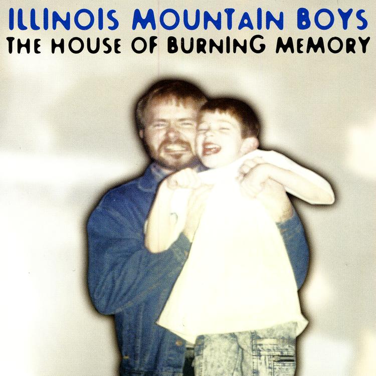 Illinois Mountain Boys's avatar image