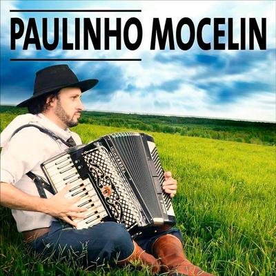 Baile de Rodeio By Paulinho Mocelin & Coração de Gaiteiro's cover