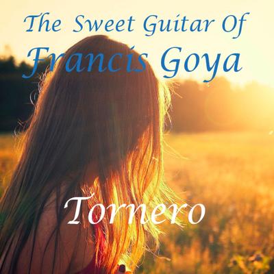 Tornero By Francis Goya's cover