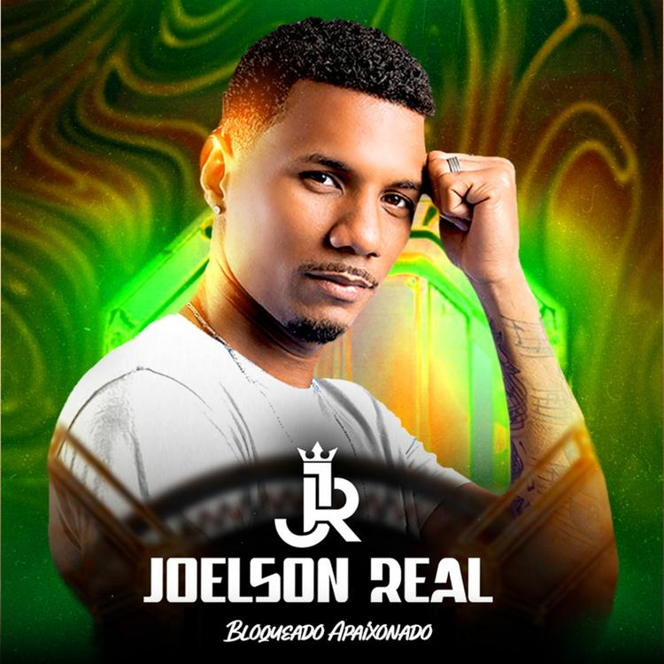 Joelson Real's avatar image