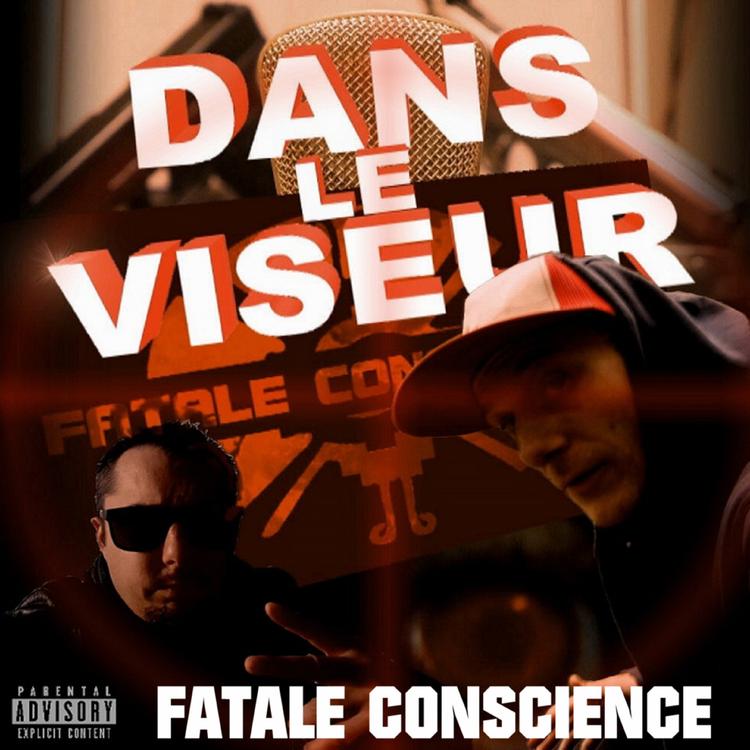 Fatale Conscience's avatar image