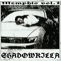 Shadowkilla's avatar cover