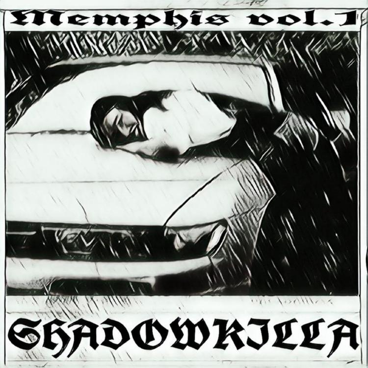 Shadowkilla's avatar image
