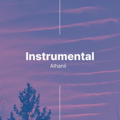 I Love You (Instrumental)'s cover