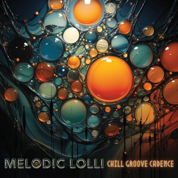 melodic lolli's avatar image