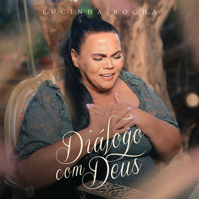 Diálogo com Deus's cover