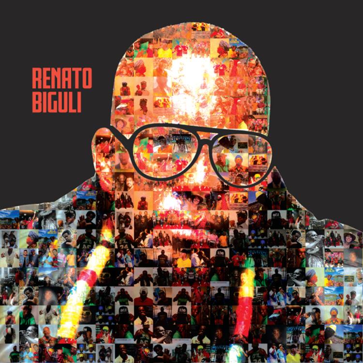 Renato Biguli's avatar image