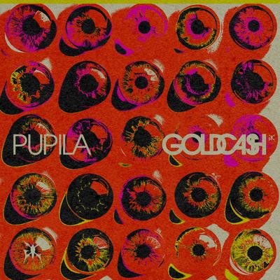 Pupila By Goldcash's cover