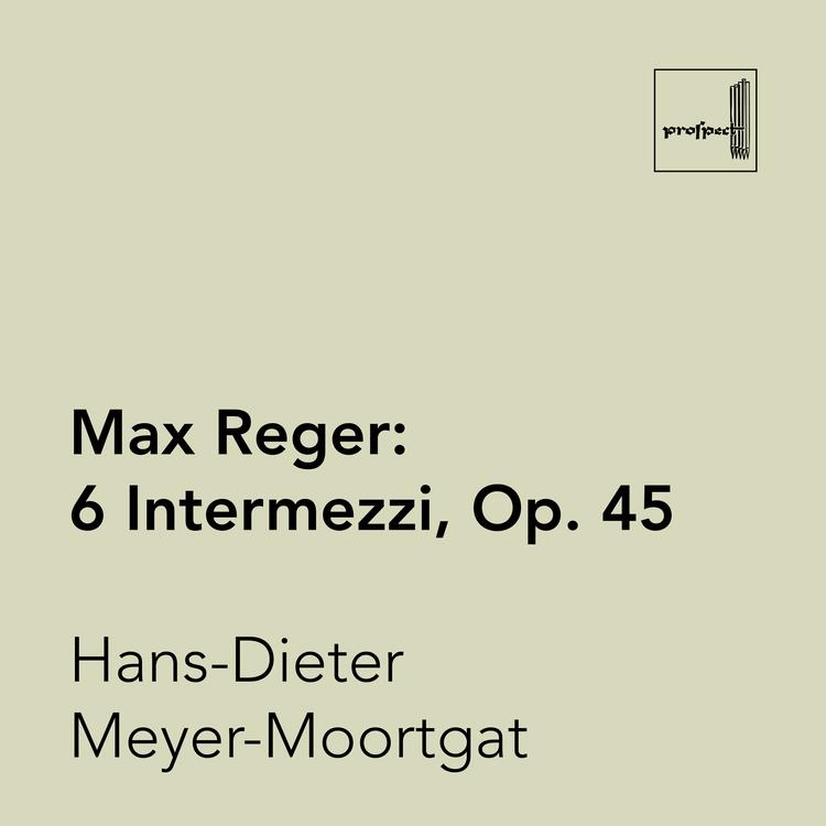 Hans-Dieter Meyer-Moortgat's avatar image