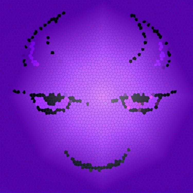 Putlex's avatar image