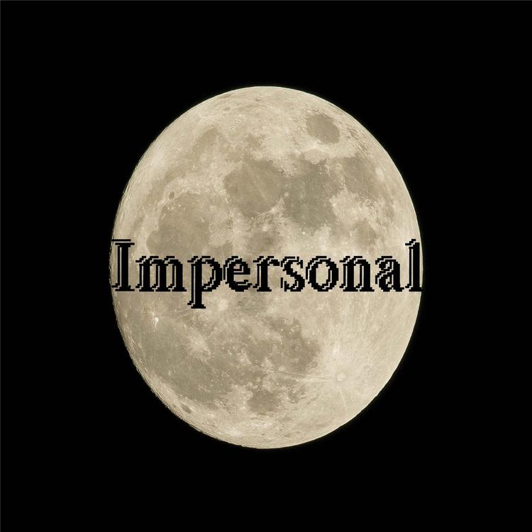 Impersonal's avatar image
