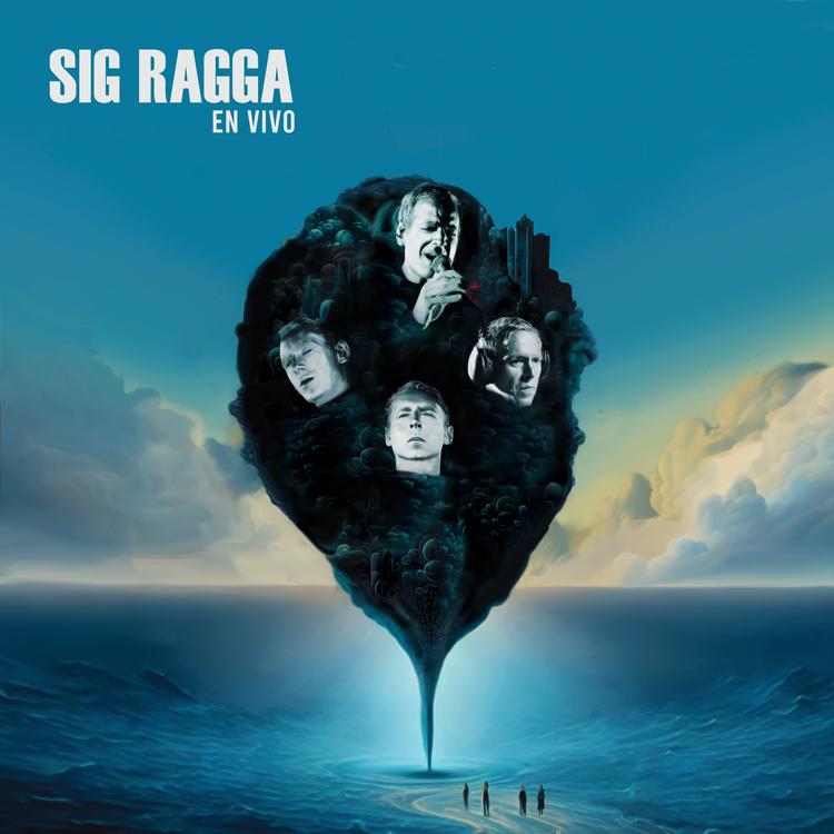 Sig Ragga's avatar image