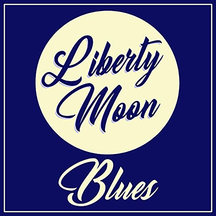 Liberty Moon Blues's avatar image