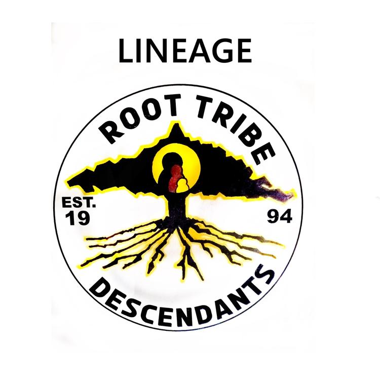 Root Tribe Descendants's avatar image