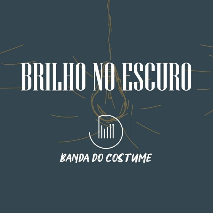 Banda Do Costume's avatar image