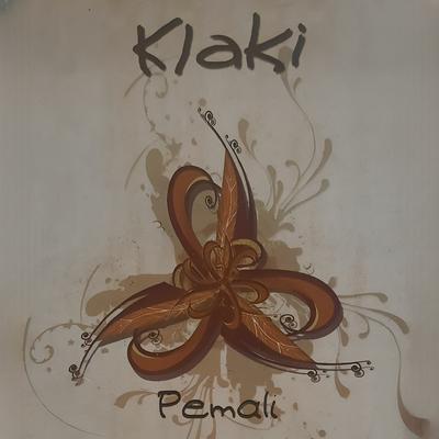 Klaki's cover