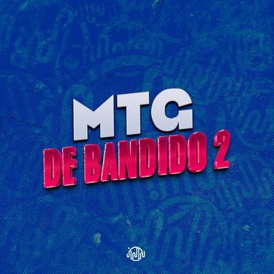 MTG DE BANDIDO 2's cover