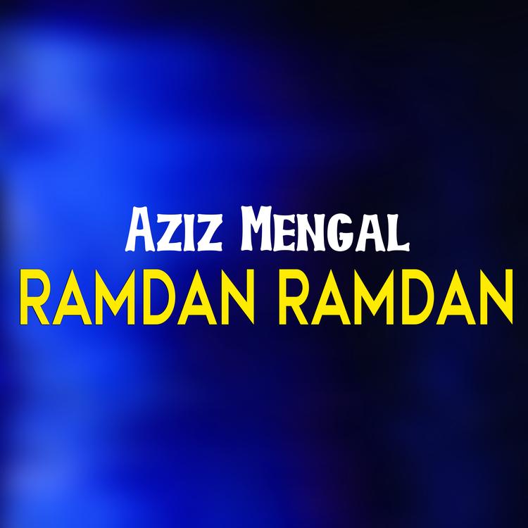Aziz Mengal's avatar image