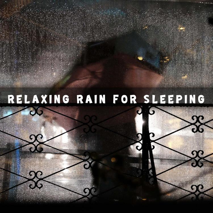 Rain Sounds Summer Vibes's avatar image