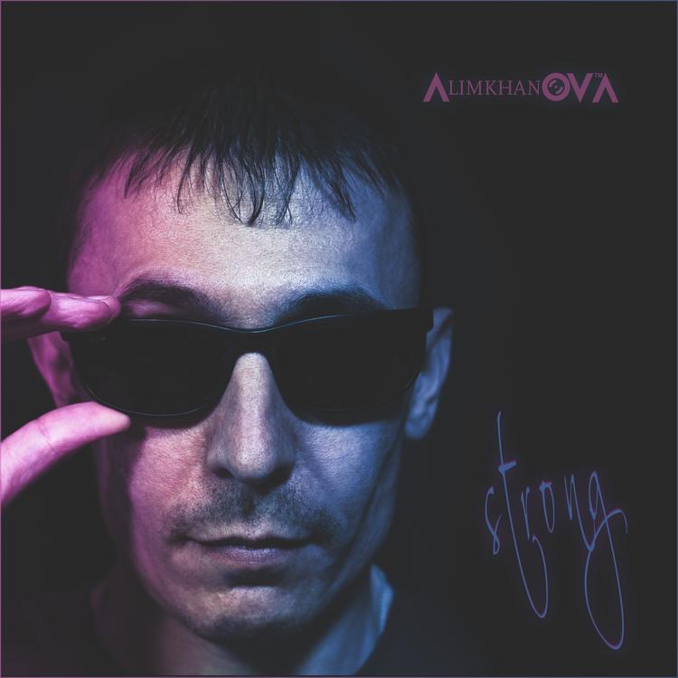 AlimkhanOV A's avatar image