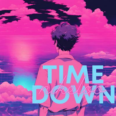 Time Down's cover