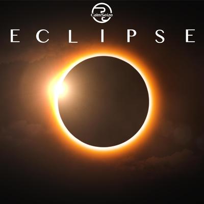 ECLIPSE By CalmSeize's cover