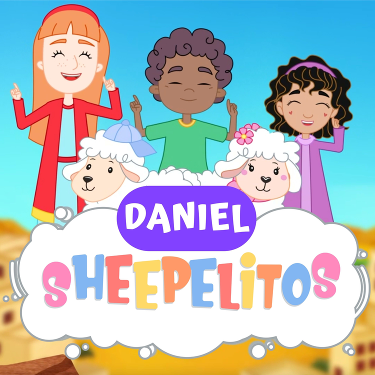 Sheepelitos's avatar image