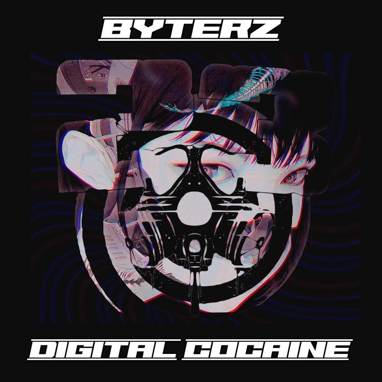 Byterz's avatar image