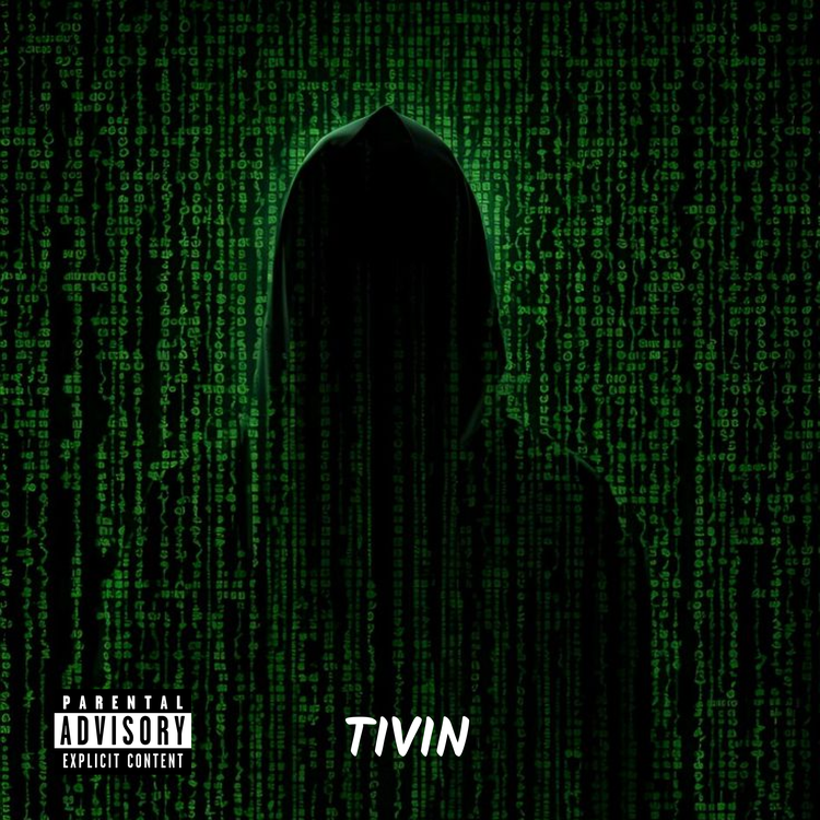 Tivin's avatar image