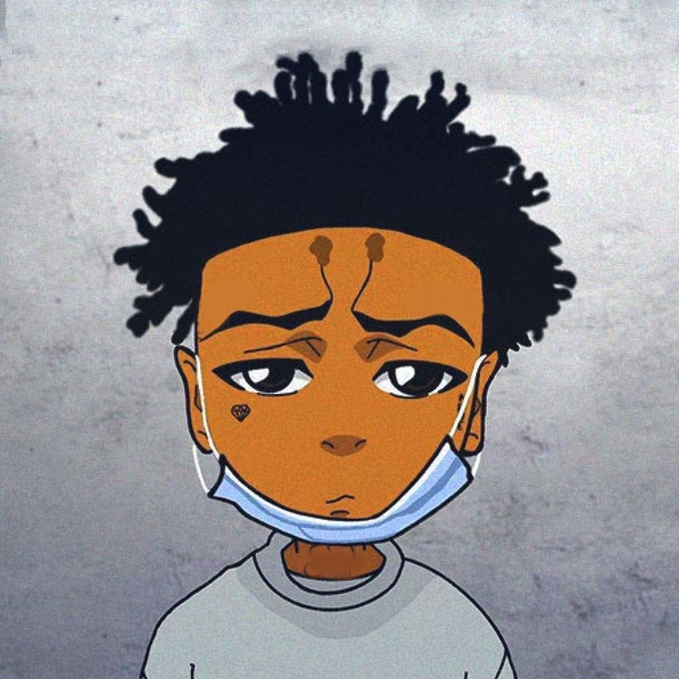 TrvplawdBeats's avatar image