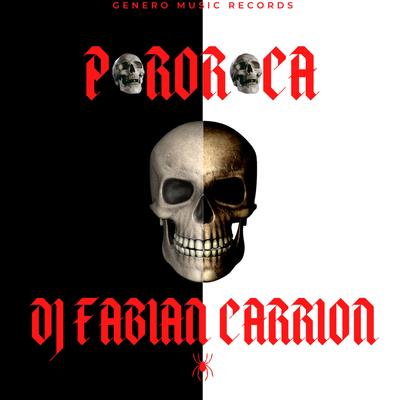 Pororoca (Chacha)'s cover