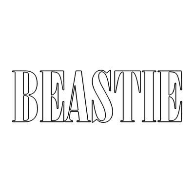 RUN LOGAN RUN (feat. Southsidefinn) By BEASTIE, Southsidefinn's cover