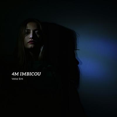 4M Imbicou By Veloz Ent's cover