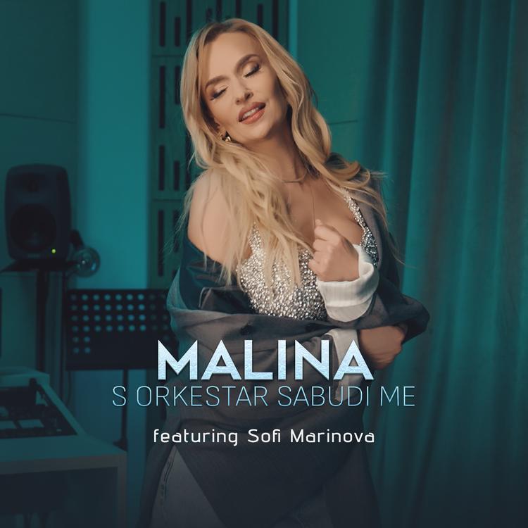 Mălina's avatar image