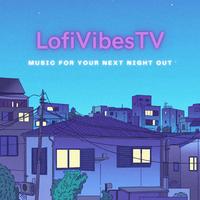 LofiVibe's avatar cover