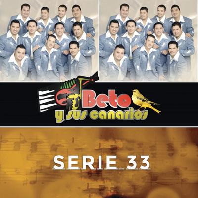 Serie 33's cover