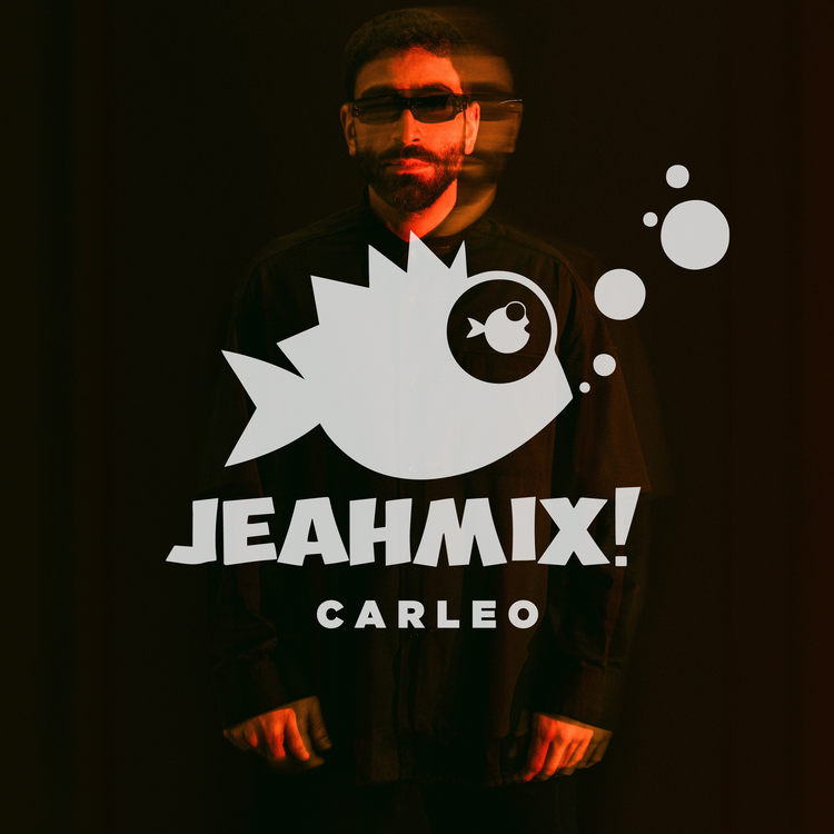 Carleo's avatar image