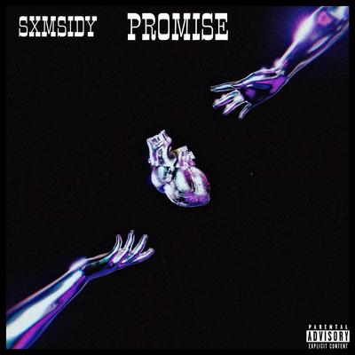 Promise's cover