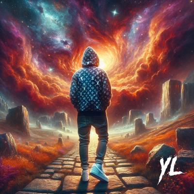 Magiq By Youngn Lipz's cover