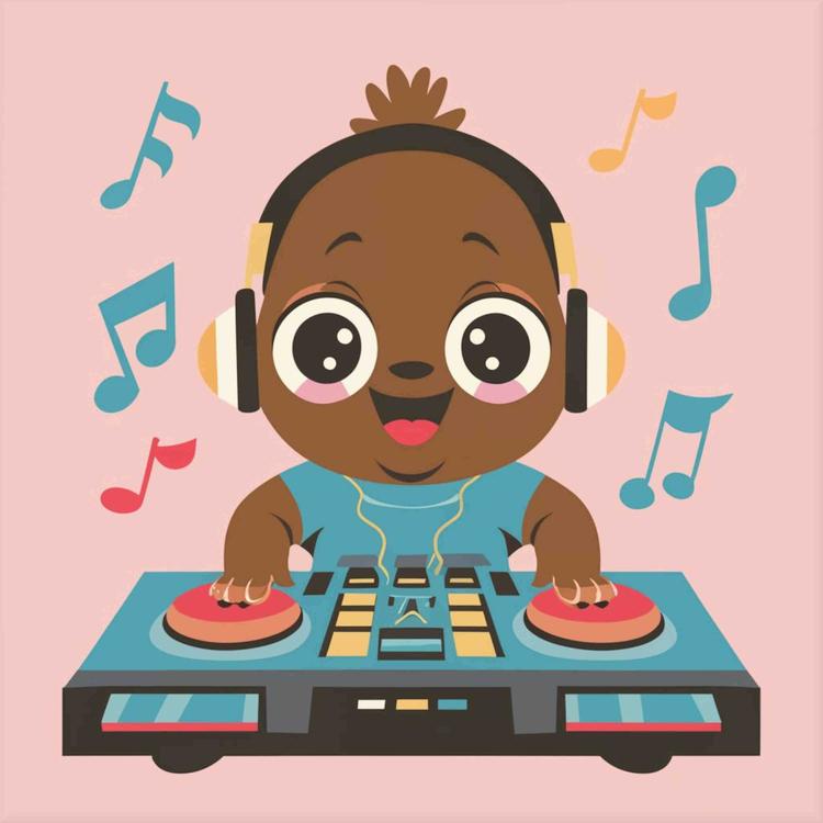 Baby Sound's avatar image