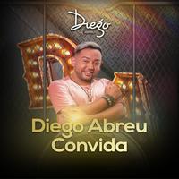 Diego Abreu's avatar cover