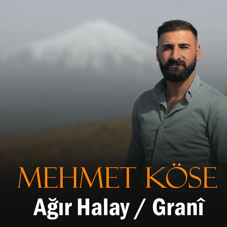 Mehmet Köse's avatar image