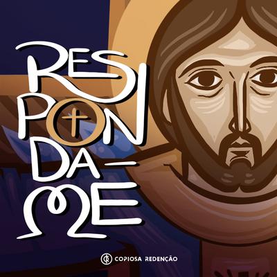 Responda-Me's cover